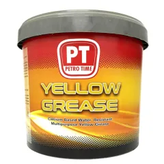 PETRO TIME SARI GRES 14 KG