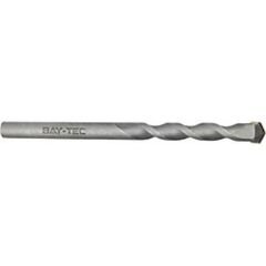 BAYTEC MU1792 BETON MATKAP UCU 11 MM
