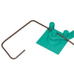 YAKAR ETRİYE KOLU MAKARALI 14-16 MM
