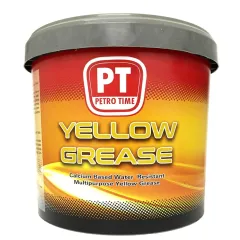 PETRO TIME SARI GRES 14 KG