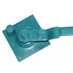 YAKAR ETRİYE KOLU MAKARALI 14-16 MM