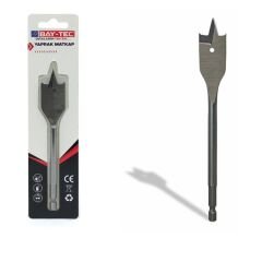 BAYTEC MU1578-85 YAPRAK MATKAP UCU 12 MM