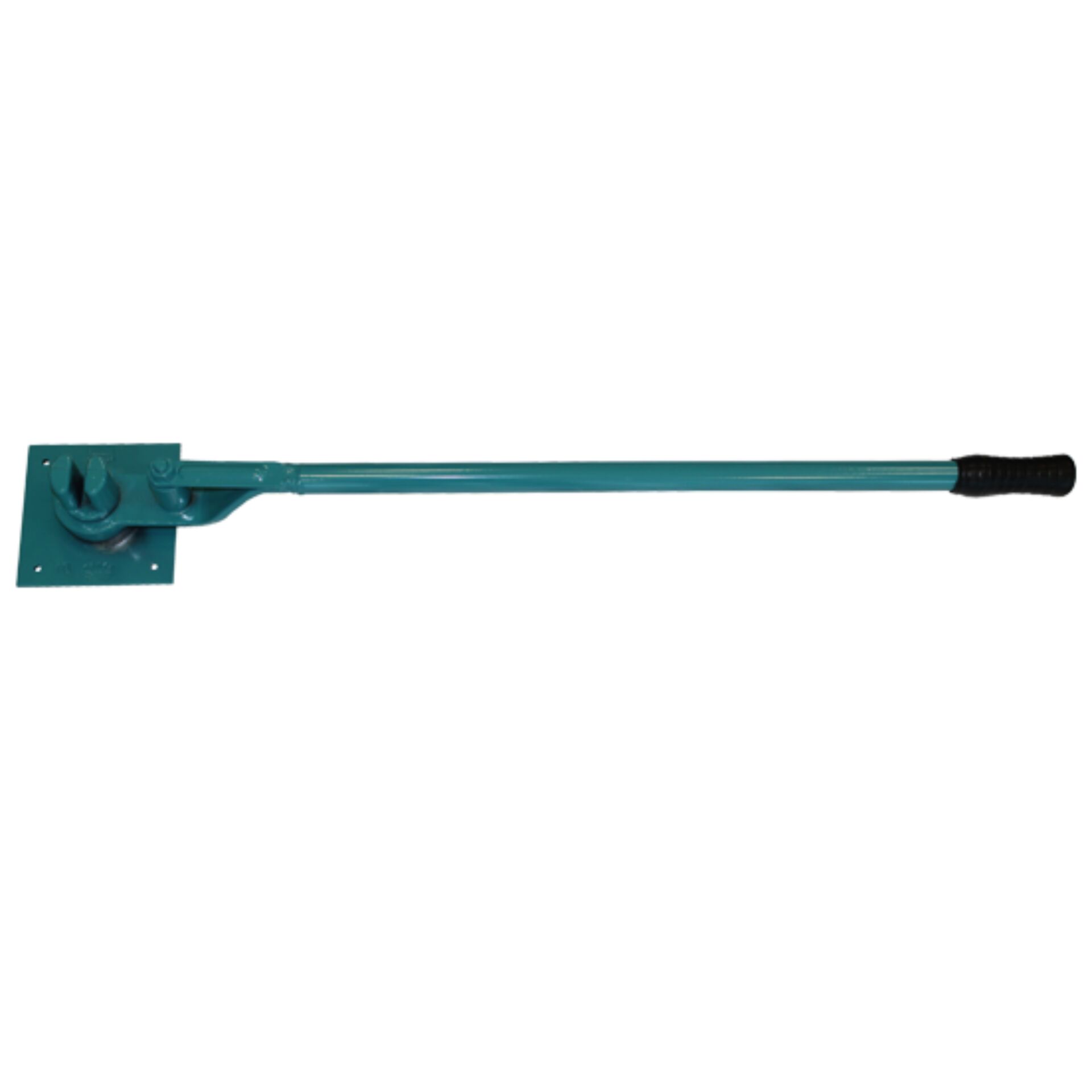 YAKAR ETRİYE KOLU RULMANLI 10 MM