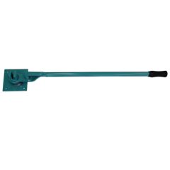 YAKAR ETRİYE KOLU RULMANLI 10 MM