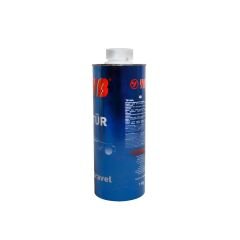 YB PÜTÜR ANTİ-GRAVEL 1000 GR BEYAZ
