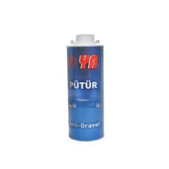 YB PÜTÜR ANTİ-GRAVEL 1000 GR BEYAZ