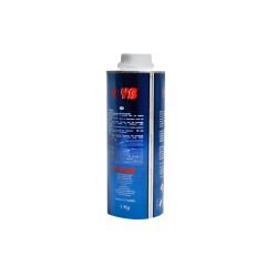 YB PÜTÜR ANTİ-GRAVEL 1000 GR BEYAZ
