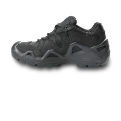 PARS 101 POWER OUTDOOR AYAKKABI SİYAH NO:46