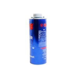 YB PÜTÜR ANTİ-GRAVEL 1000 GR GRİ