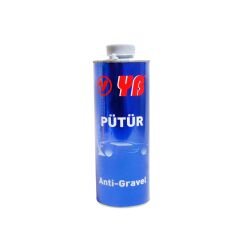 YB PÜTÜR ANTİ-GRAVEL 1000 GR GRİ