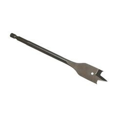 BAYTEC MU1578-86 YAPRAK MATKAP UCU 14 MM
