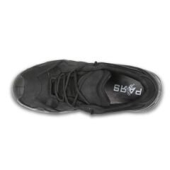 PARS 101 POWER OUTDOOR AYAKKABI SİYAH NO:46