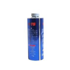 YB PÜTÜR ANTİ-GRAVEL 1000 GR GRİ