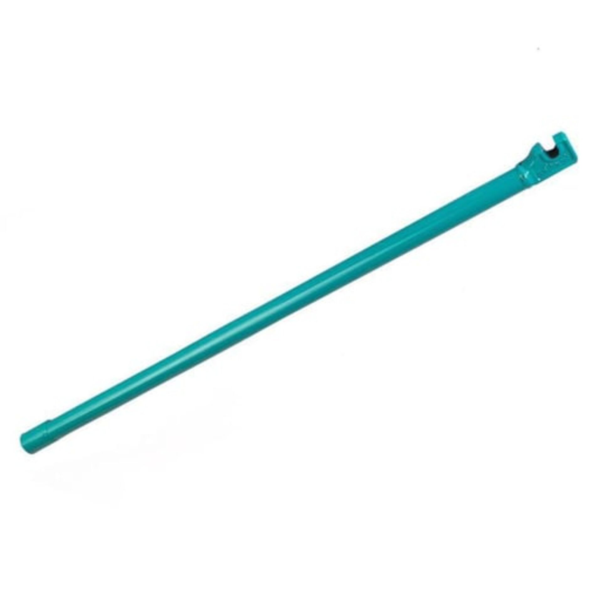 YAKAR DEMİR BÜKME ANAHTARI 10 MM