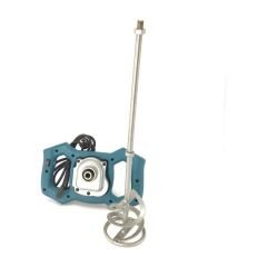 CATPOWER BOYA KARIŞTIRICI 1200W 3007