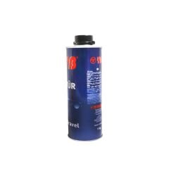 YB PÜTÜR ANTİ-GRAVEL 1000 GR SİYAH
