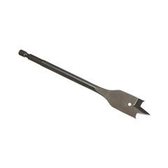 BAYTEC MU1578-87 YAPRAK MATKAP UCU 16 MM