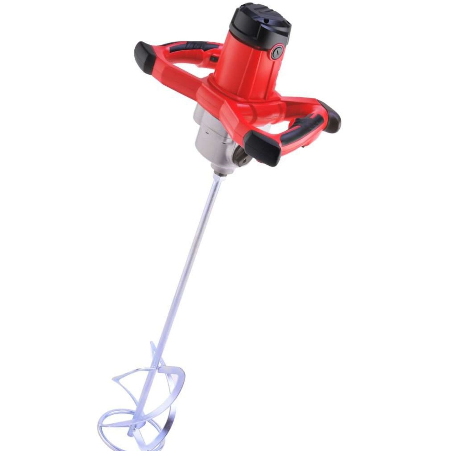 EUROMAX BOYA KARIŞTIRICI 1800 W