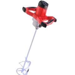 EUROMAX BOYA KARIŞTIRICI 1800 W