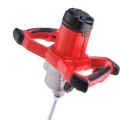 EUROMAX BOYA KARIŞTIRICI 1800 W