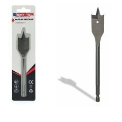 BAYTEC MU1578-88 YAPRAK MATKAP UCU 18 MM