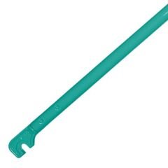 YAKAR DEMİR BÜKME ANAHTARI 14 MM