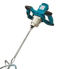 CATPOWER BOYA KARIŞTIRICI 2050W 3008