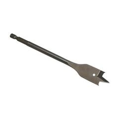 BAYTEC MU1578-89 YAPRAK MATKAP UCU 20 MM