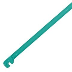 YAKAR DEMİR BÜKME ANAHTARI 16 MM
