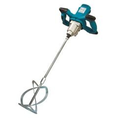 CATPOWER BOYA KARIŞTIRICI 2050W 3008