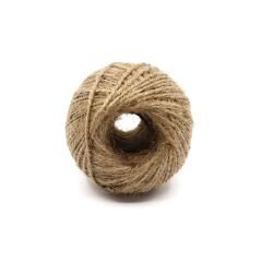 JÜT İP 100 GR (KIRNAP)