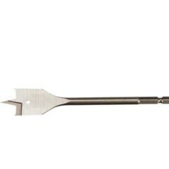 BAYTEC MU1578-90 YAPRAK MATKAP UCU 22 MM
