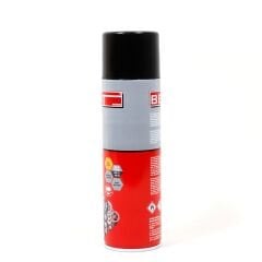 BEST SIVI GRES LU500 500 ML