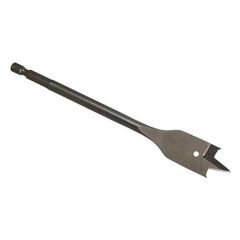 BAYTEC MU1578-90 YAPRAK MATKAP UCU 22 MM