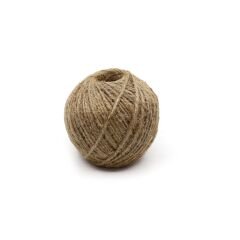 JÜT İP 100 GR (KIRNAP)