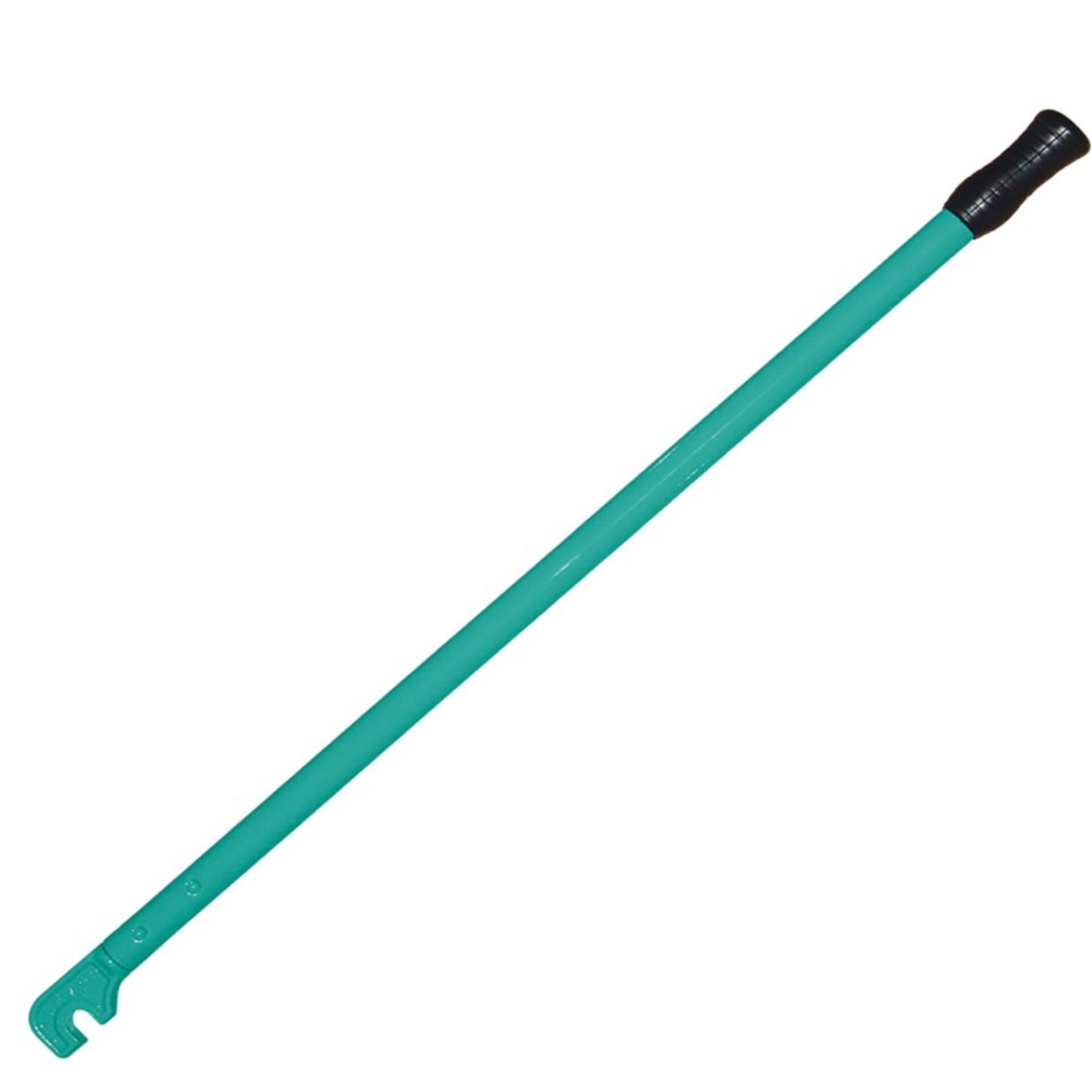 YAKAR DEMİR BÜKME ANAHTARI 20 MM
