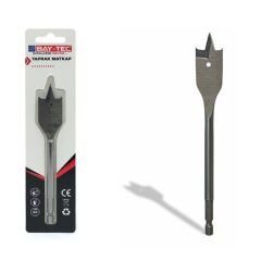 BAYTEC MU1578-91 YAPRAK MATKAP UCU 24 MM