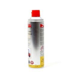 BEST KAUÇUK SIVI GRES LU1000