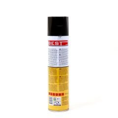 BEST KALIP AYIRICI 400 ML KA1000