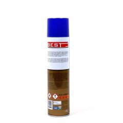 BEST KALIP AYIRICI 400 ML KA2000