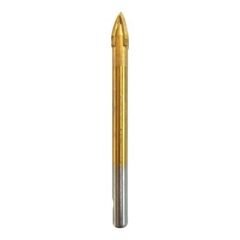 GFB CAM-SERAMİK DELME UNİVERSAL MAT.UCU 7 MM 4603