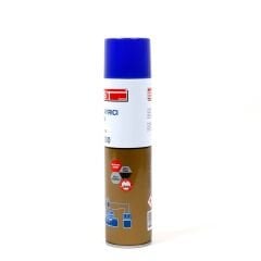 BEST KALIP AYIRICI 400 ML KA2000