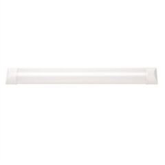 ZMR YATAY BANT ARMATÜR LED 18W 60 CM 6500K