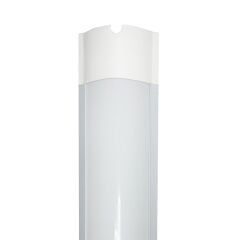 ZMR YATAY BANT ARMATÜR LED 18W 60 CM 6500K