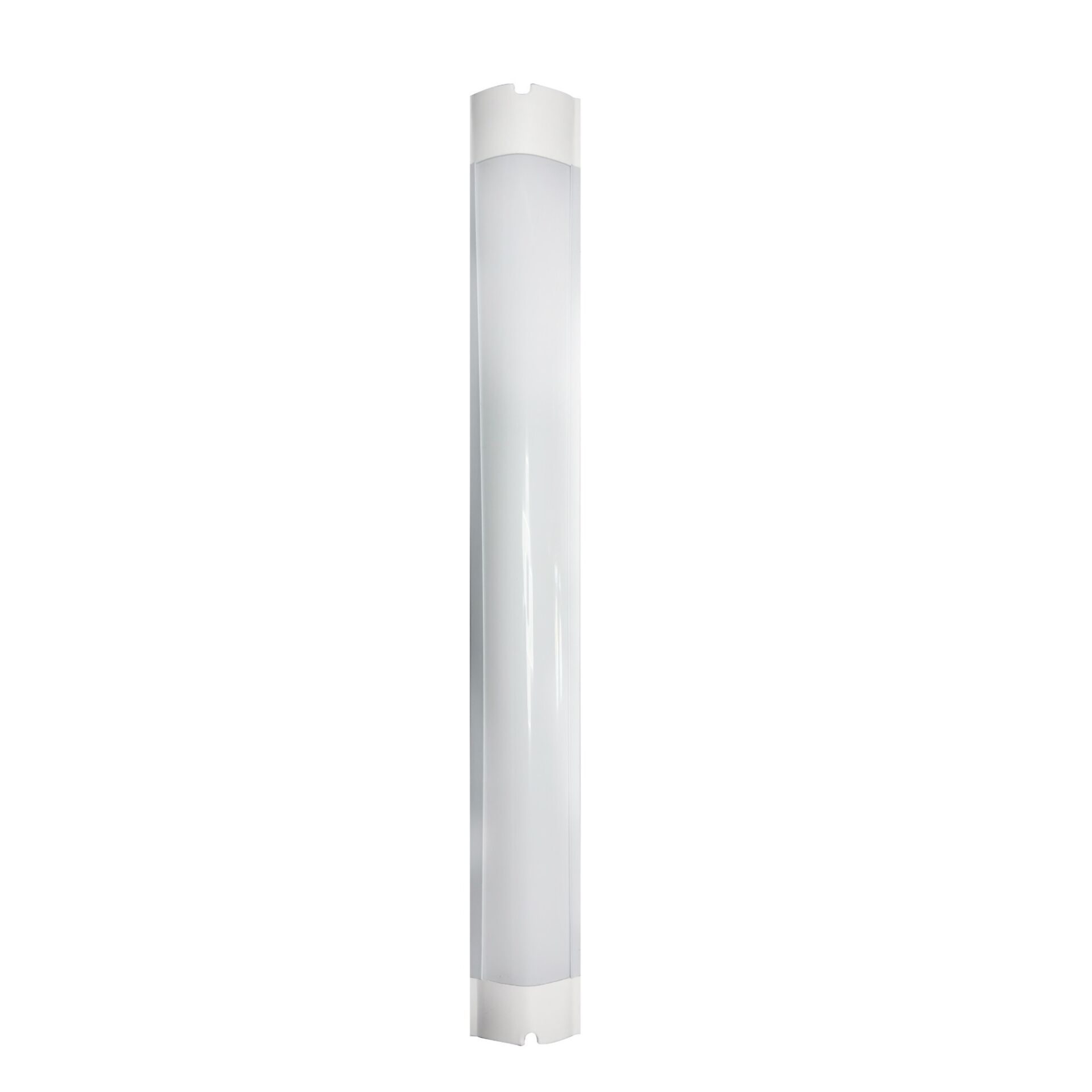 ZMR YATAY BANT ARMATÜR LED 18W 60 CM 6500K