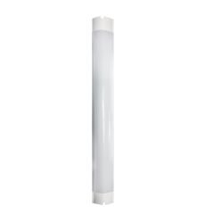 ZMR YATAY BANT ARMATÜR LED 18W 60 CM 6500K