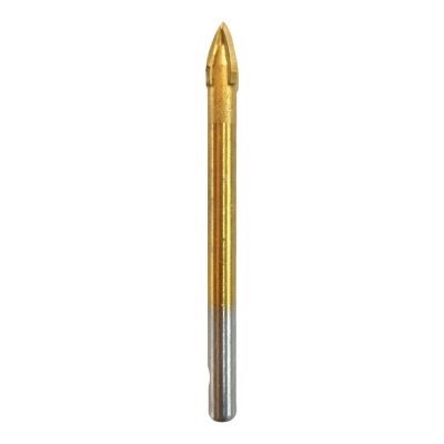GFB CAM-SERAMİK DELME UNİVERSAL MAT.UCU 8 MM 4604