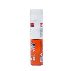 BEST KALIP AYIRICI SİLİKON FREE 400 ML KA571