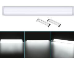 ZMR YATAY BANT ARMATÜR LED 18W 60 CM 6500K