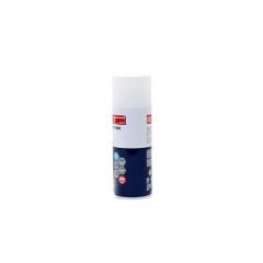 BEST GAZALTI SPREYİ GK2000
